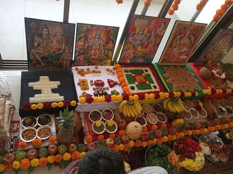 whatsapp-image-2026-01-27-at-125138-pm-1