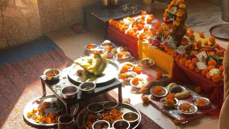 whatsapp-image-2026-01-27-at-125141-pm-1