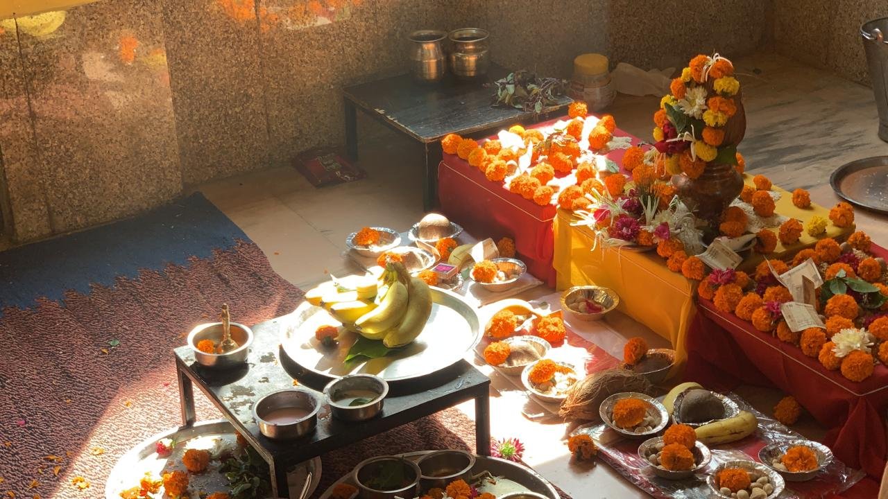 whatsapp-image-2026-01-27-at-125141-pm-2