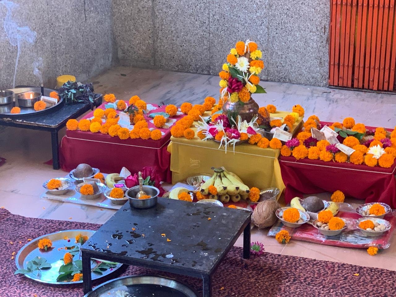 whatsapp-image-2026-01-27-at-125141-pm