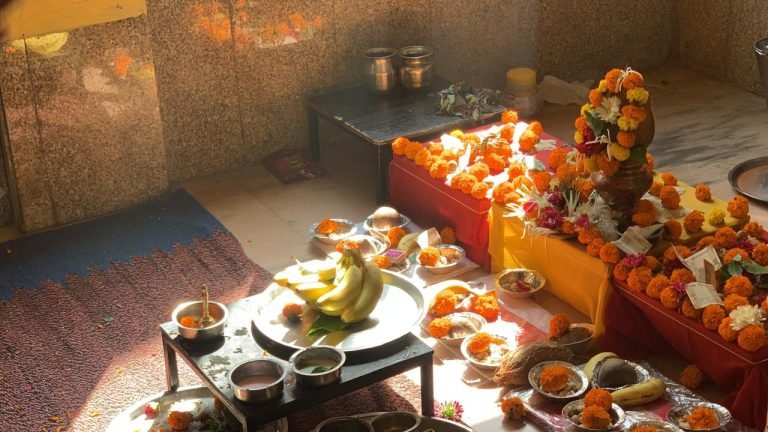 whatsapp-image-2026-01-27-at-125142-pm