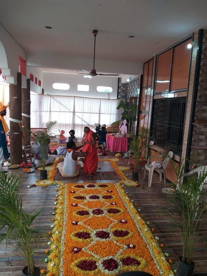 whatsapp-image-2026-01-27-at-125144-pm